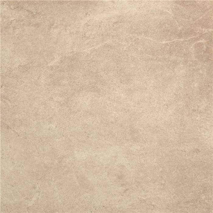 PLUS MONOLITH BEIGE MT 60X60 RECT. (20MM) INOUT